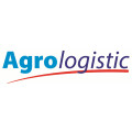 Agrologistic d.o.o.